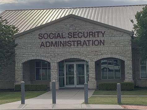 social security office near rexburg, id|All Social Security Office Locations in Rexburg, Idaho